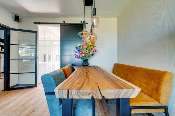 Medium property photo - Van Den Endelaan 115, 2182 EW Hillegom